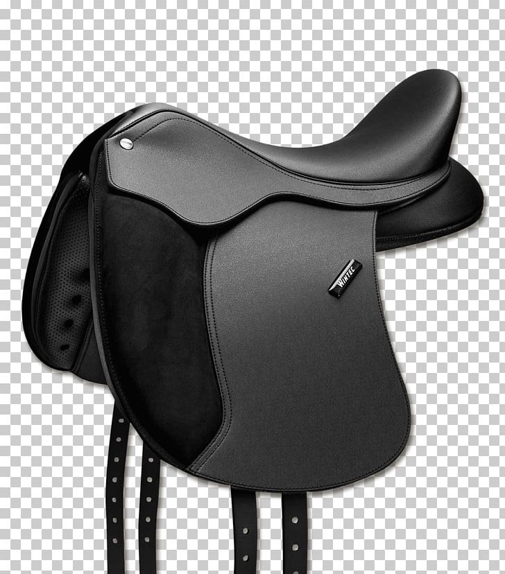 French Saddle Pony Dressage Equestrian PNG, Clipart, Ambling Gait, Bicycle Saddle, Black, Comfort, Dressage Free PNG Download