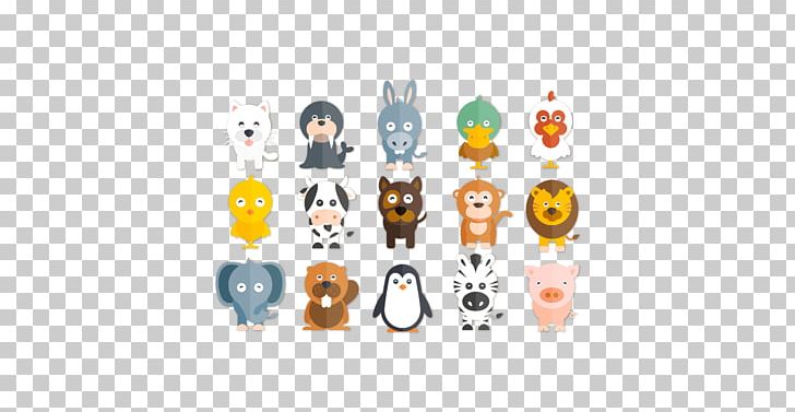 Funny Animal PNG, Clipart, Animal, Art, Brand, Cartoon, Computer Wallpaper Free PNG Download