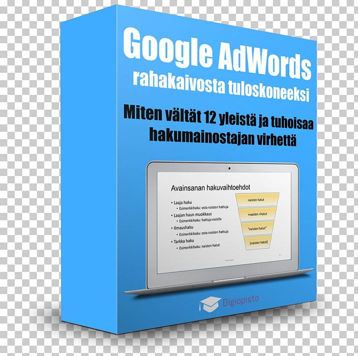 Google AdWords Display Advertising Google Analytics Online Advertising PNG, Clipart, Brand, Com, Communication, Display Advertising, Education Free PNG Download