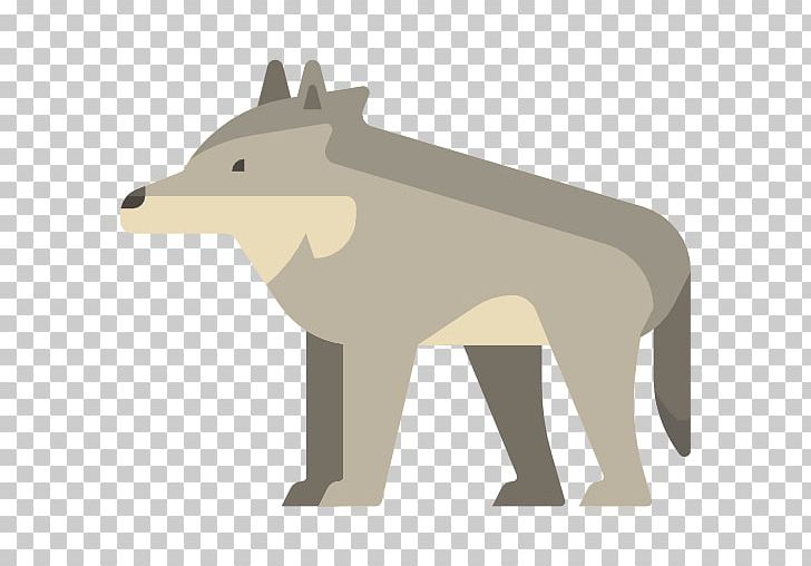 Gray Wolf Canidae Illustration PNG, Clipart, Angry Wolf Face, Animal, Animals, Bear, Black Wolf Free PNG Download