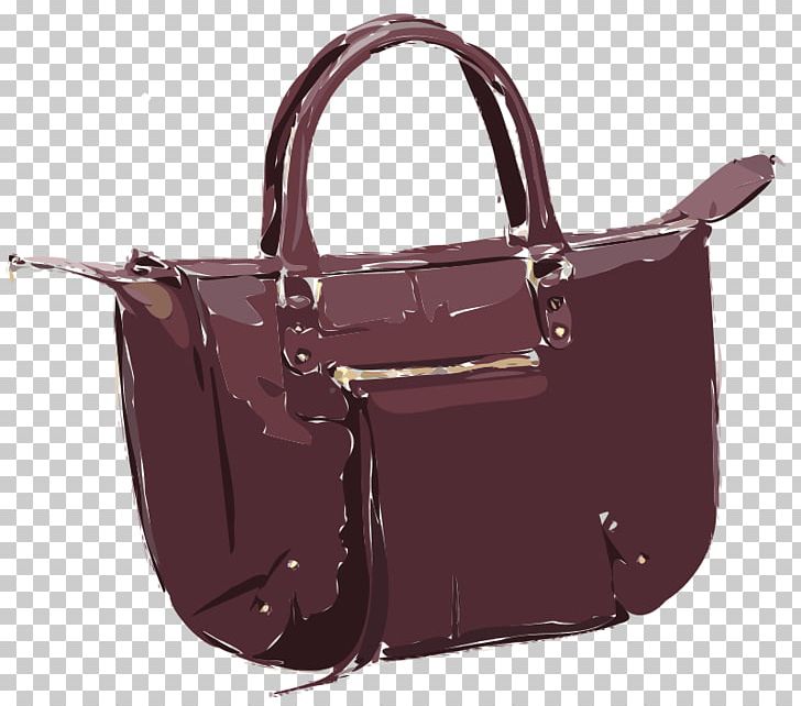 Handbag Tote Bag Leather Clothing Accessories PNG, Clipart, Accessories, Bag, Brand, Brown, Clothing Accessories Free PNG Download