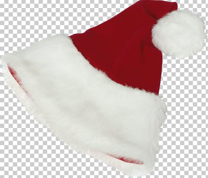 Hat Cap Santa Claus Headgear PNG, Clipart, Cap, Clothing, Fictional Character, Fur, Glove Free PNG Download