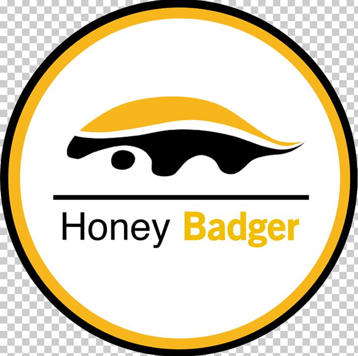 Honey Badger Thumb Boxing Mustelids PNG, Clipart, Animal, Area, Badger, Brand, Clayton Kashuba Free PNG Download