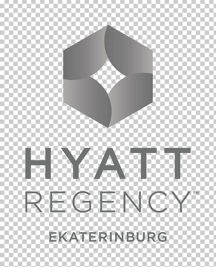 Hyatt Regency Chicago Hyatt Regency London PNG, Clipart,  Free PNG Download