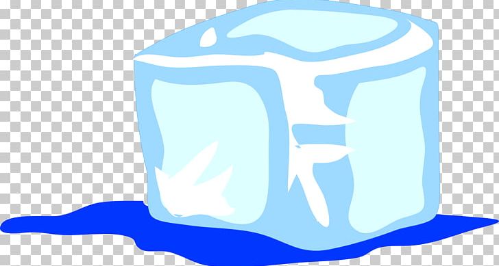 Ice Cube PNG, Clipart, Area, Art, Black And White, Blue, Brand Free PNG Download