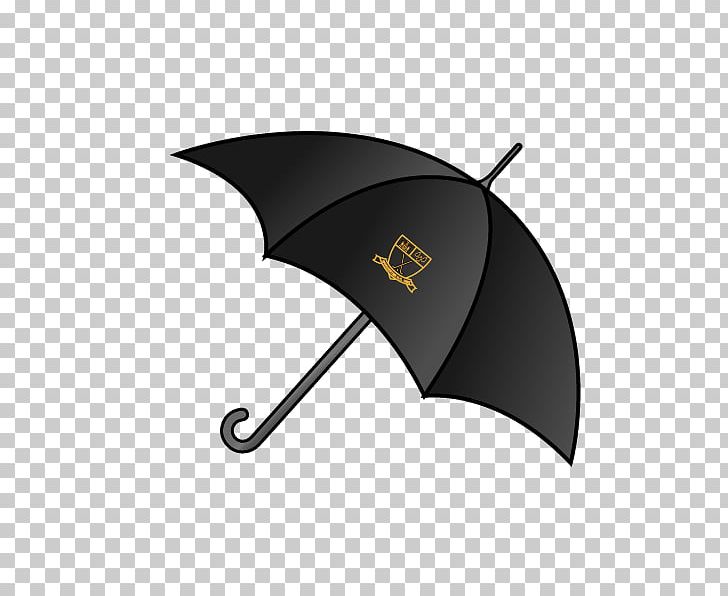 Ichigo Kurosaki Umbrella Zangetsu Handle Knife PNG, Clipart, Black, Bleach, Clothing, Fashion Accessory, Handle Free PNG Download