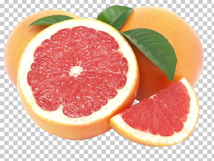 Juice Nutrient Lemonade Grapefruit PNG, Clipart, Citric Acid, Citrus, Decoration, Diet, Diet Food Free PNG Download