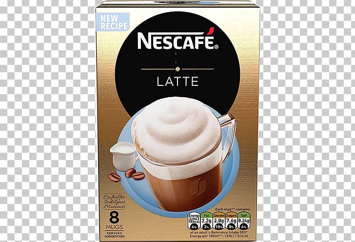 Latte Macchiato Instant Coffee Caffè Mocha PNG, Clipart, Cafe, Caffeine, Caffe Macchiato, Caffe Mocha, Cappuccino Free PNG Download