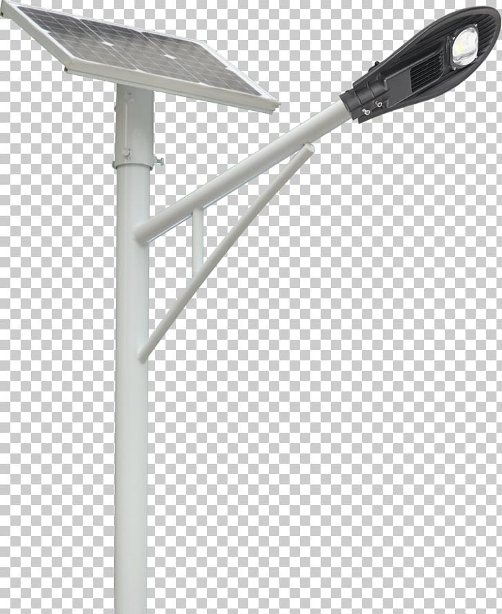 Lighting LED Street Light Light Fixture PNG, Clipart, Angle, Company, Kanye West, Led, Led Lamp Free PNG Download