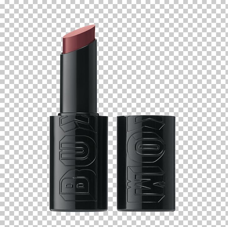 Lip Balm Buxom Big & Sexy Bold Gel Lipstick Cosmetics Lip Gloss PNG, Clipart, Beauty, Color, Cosmetics, Fashion, Lip Free PNG Download