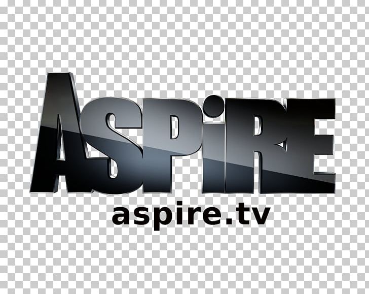 Logo Aspire Television Channel Television Show PNG, Clipart, Angle, Aspire, Brand, Freetoair, Highdefinition Television Free PNG Download