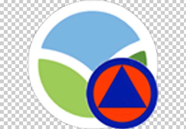 Logo Brand Line PNG, Clipart, Apk, App, Area, Art, Blue Free PNG Download
