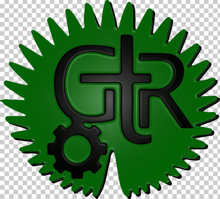 Logo Font Green Product Leaf PNG, Clipart, Business Engineer, Green, Leaf, Logo, Symbol Free PNG Download
