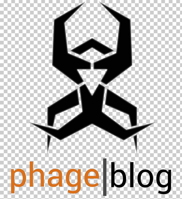 Malware Symbol Computer Icons Computer Virus PNG, Clipart, Angle, Area, Artwork, Black And White, Brand Free PNG Download