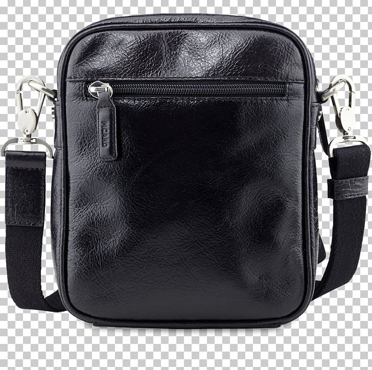 Messenger Bags Leather Tasche Handbag Clothing PNG, Clipart, Animals, Bag, Baggage, Black, Brand Free PNG Download