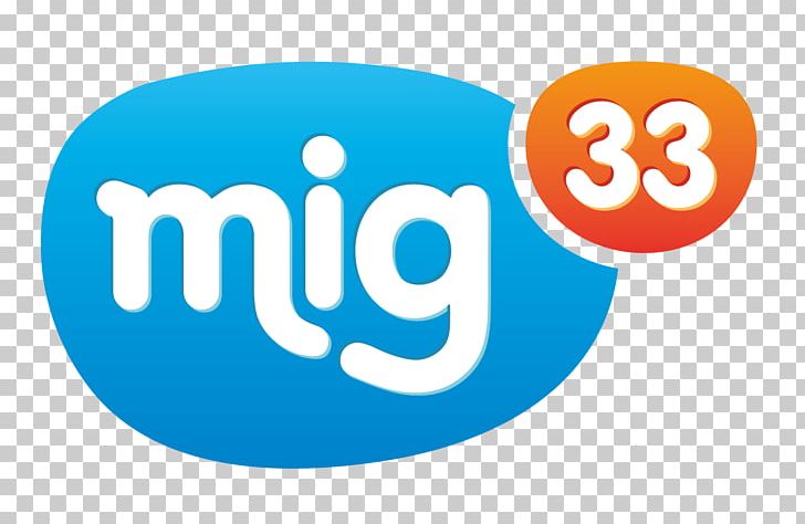 Mig33 Mobile Phones Android Application Package Application Software PNG, Clipart, Android, Android Software Development, Area, Brand, Circle Free PNG Download