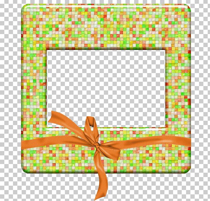 Mosaic Quinceañera Label Printing Party PNG, Clipart, Box, Convite, Gratis, Holidays, Label Free PNG Download