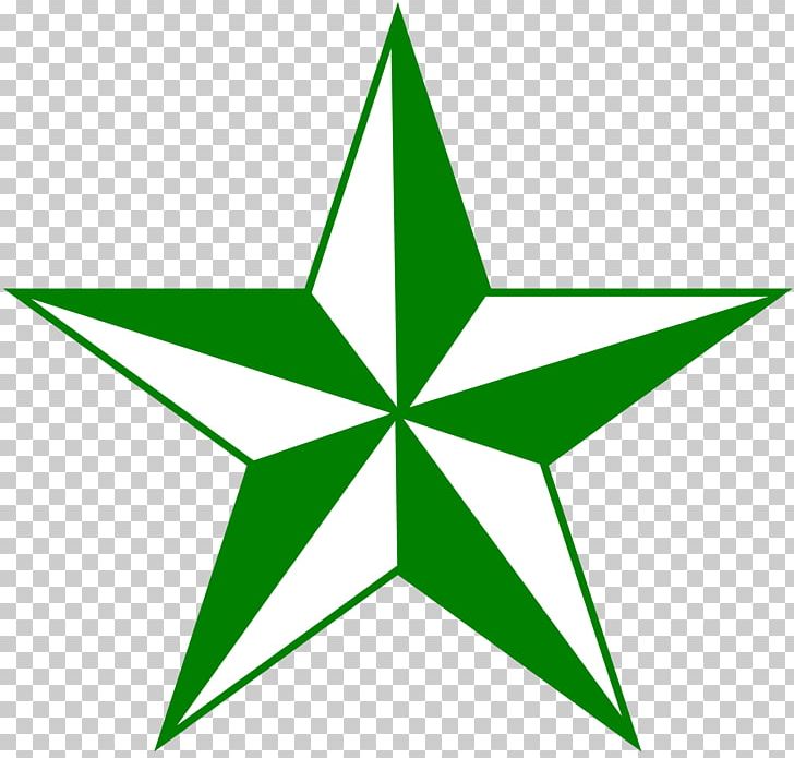 Nautical Star Tattoo Symbol Maritime Transport PNG, Clipart, Abziehtattoo, Angle, Area, Decal, Fashion Free PNG Download