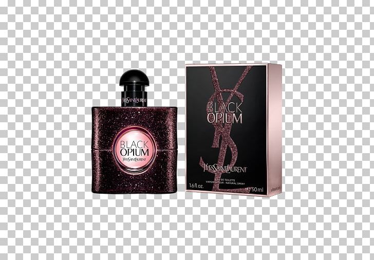 Opium Perfume Eau De Toilette Yves Saint Laurent Eau De Parfum PNG, Clipart,  Free PNG Download