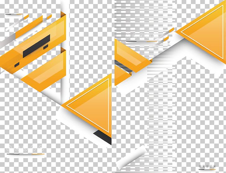 Origami Graphic Design PNG, Clipart, Angle, Business, Business Affairs, Business Card, Business Man Free PNG Download