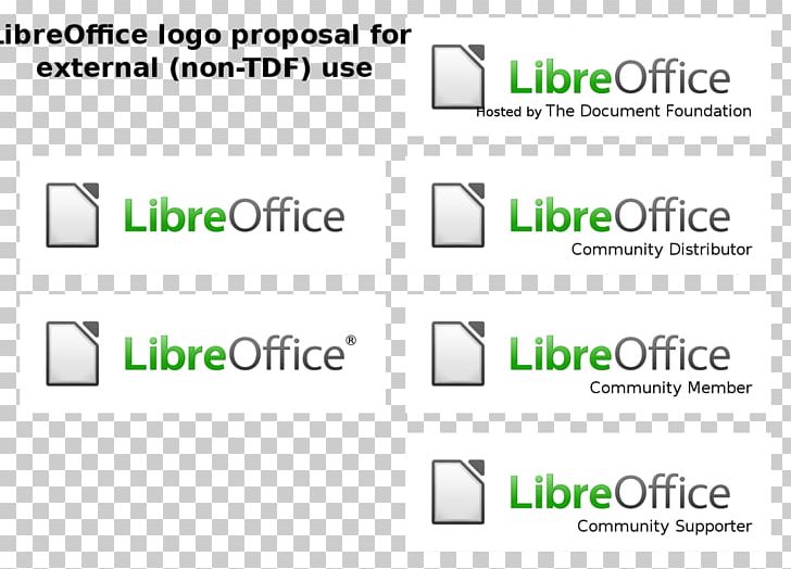 Paper Brand Logo LibreOffice PNG, Clipart, Align, Angle, Area, Art, Book Free PNG Download