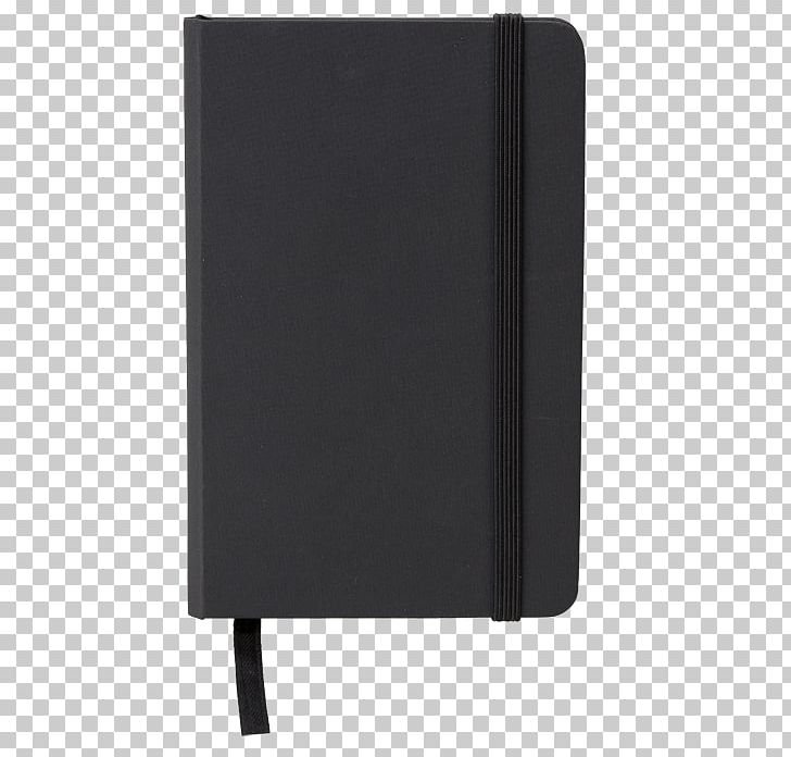 Paper Kokuyo Systemic Refillable Notebook Cover Stationery Amazon.com PNG, Clipart, Amazoncom, Angle, Black, Closure, Elastic Free PNG Download