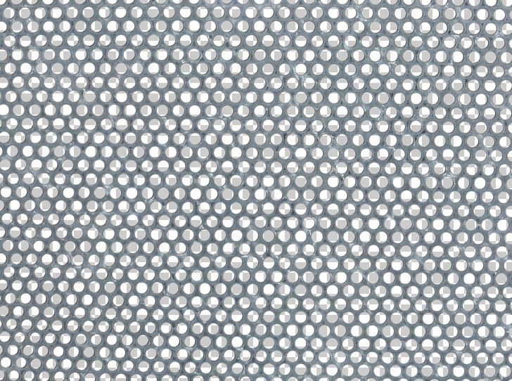 Perforated Metal Mesh Sheet Metal Texture Mapping PNG, Clipart, Aluminium, Angle, Area, Black, Black And White Free PNG Download