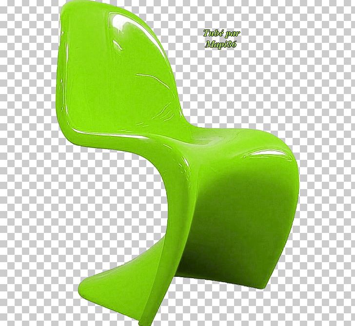 Plastic Chair PNG, Clipart, Angle, Chair, Furniture, Grass, Green Free PNG Download