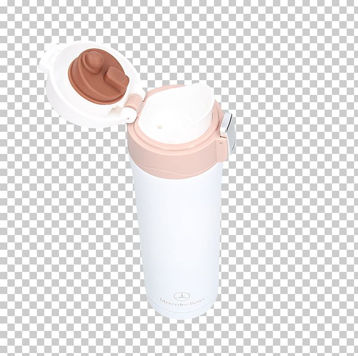 Plastic Lid Cup PNG, Clipart, Cup, Drinkware, Flask, Food Drinks, Lid Free PNG Download