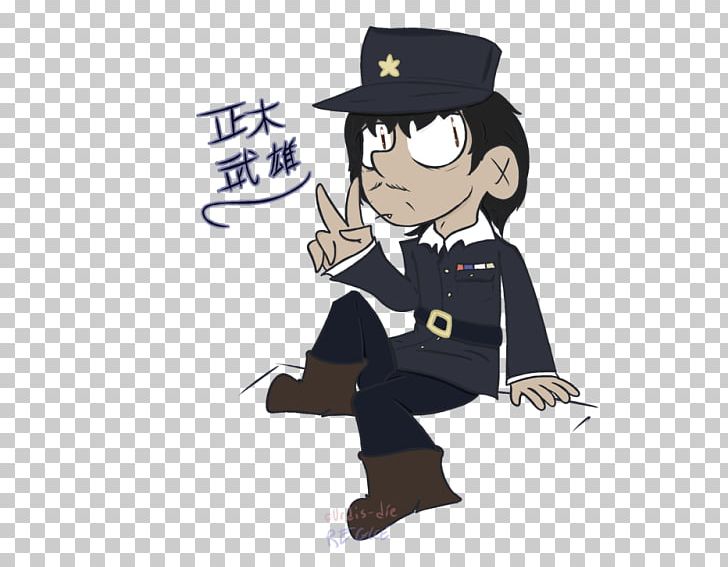 Police Officer Law Enforcement Officer Cartoon PNG, Clipart, Anime, Cartoon, Fictional Character, Gentleman, Graphic Design Free PNG Download
