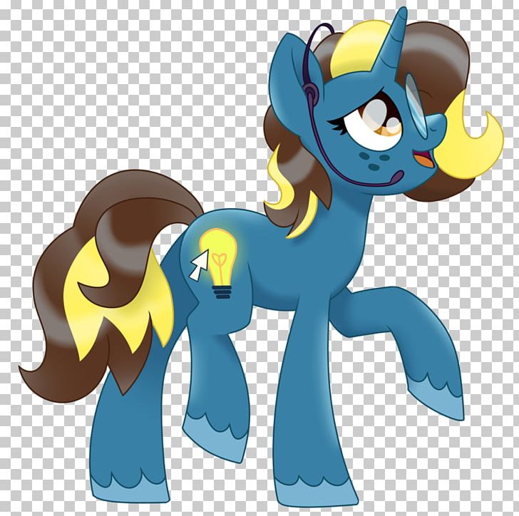 Pony Rarity Horse Raffle Prize PNG, Clipart, Animal Figure, Cartoon, Clothing, Crystal Empire, Deviantart Free PNG Download