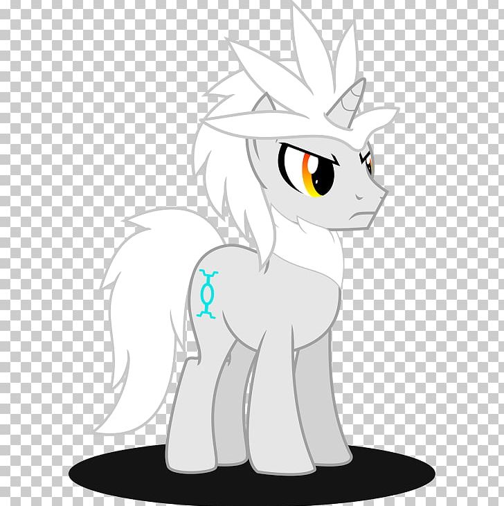 Ponyville Horse Hedgehog Silver PNG, Clipart, Animals, Art, Artwork, Bisexuality, Black And White Free PNG Download