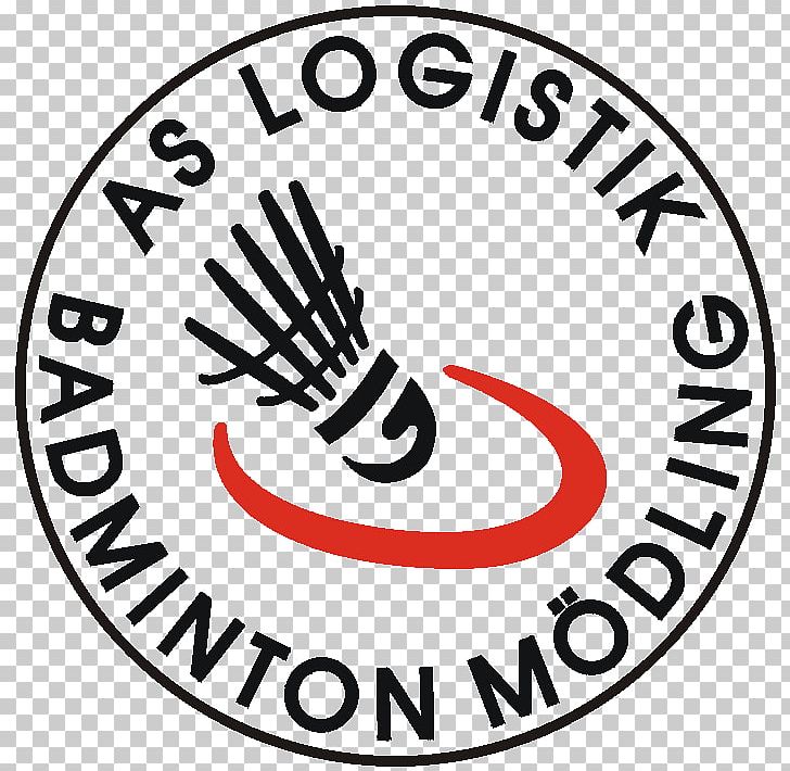Ports In India United States Organization Business PNG, Clipart, Area, Badminton Poster, Brand, Business, Circle Free PNG Download