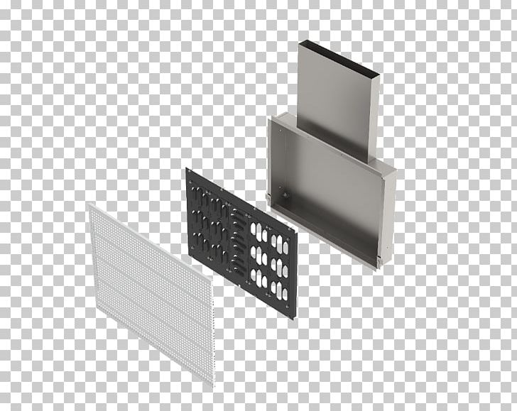 Product Design Angle Computer Hardware PNG, Clipart, Angle, Art, Computer Hardware, Hardware, Products Renderings Free PNG Download