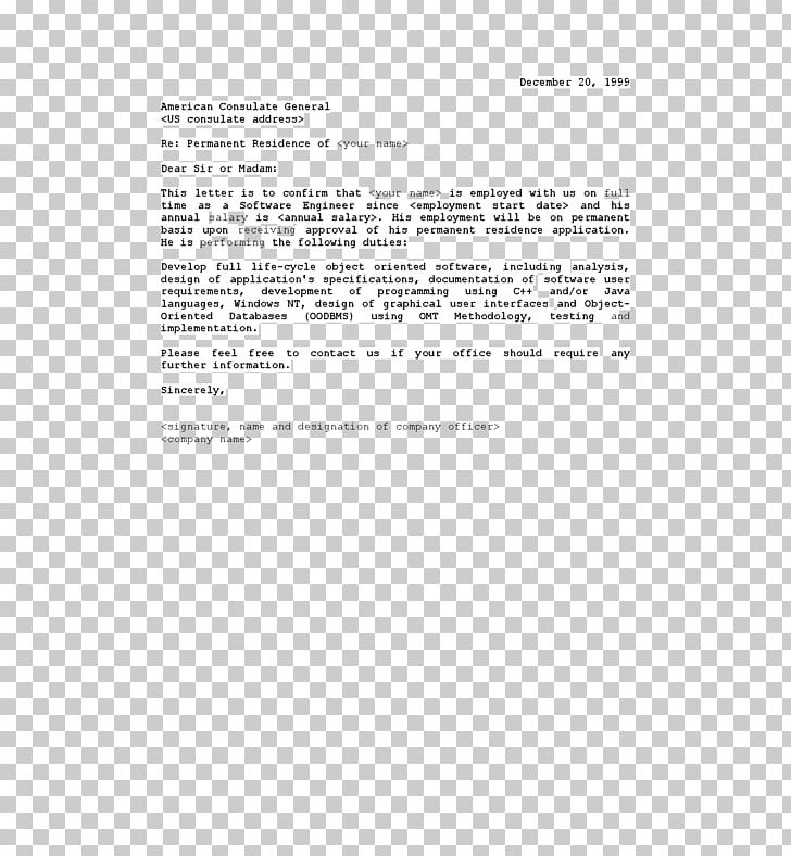 Query Letter Cover Letter Writing Résumé PNG, Clipart, Area, Coursework, Cover Letter, Document, Essay Free PNG Download