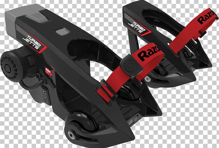 Razor USA LLC Heelys Skateboard Roller Skates PNG, Clipart, Angle, Automotive Exterior, Bmx, Crazy Skates, Hardware Free PNG Download