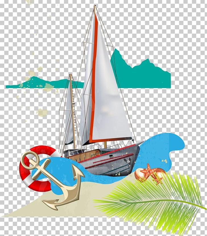 Sail Boat PNG, Clipart, Boating, Boats, Boat Vector, Chinese Style Boat, Download Free PNG Download