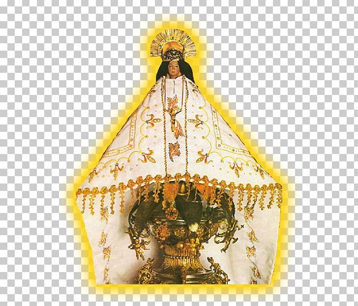 Santa Catarina Juquila Nuestra Señora De Juquila Sanctuary Pilgr PNG, Clipart, Coronation Of The Virgin, Home, La Purisima, Mary, Nuestra Senora Free PNG Download