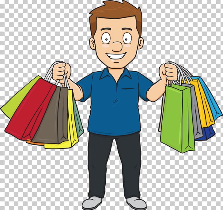 Shopping PNG, Clipart, Area, Boy, Cartoon, Child, Clip Free PNG Download