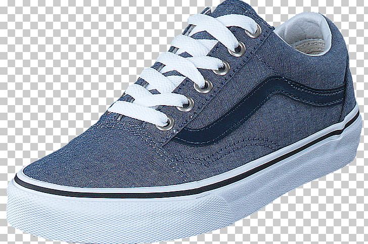 Sneakers Blue Skate Shoe Vans PNG, Clipart, Adidas, Athletic Shoe, Basketball Shoe, Black, Blue Free PNG Download