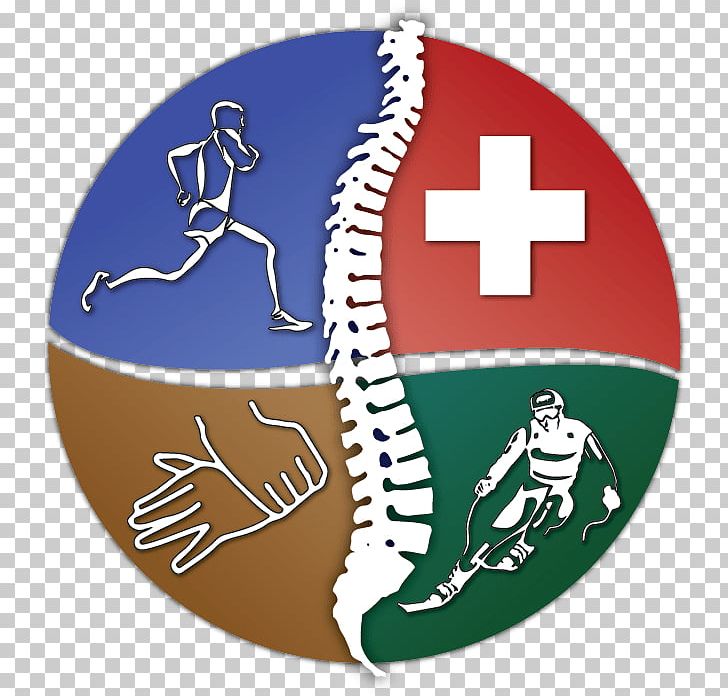 Sports Chiropractic Chiropractor Sports Chiropractic Sports Medicine PNG, Clipart, Athlete, Athletic Trainer, Care, Chiropractic, Chiropractor Free PNG Download