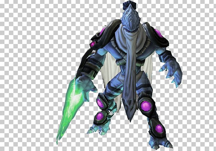 StarCraft II: Wings Of Liberty Zeratul Characters Of StarCraft Protoss 3D Modeling PNG, Clipart, 3d Computer Graphics, 3d Modeling, Action Figure, Asset, Characters Of Starcraft Free PNG Download