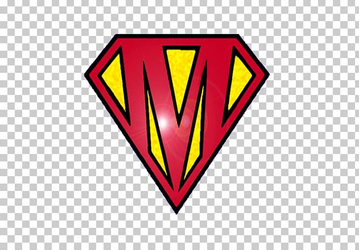 Superman Logo Superboy Superwoman PNG, Clipart, All Star, Area, Batman, Brand, Clark Kent Free PNG Download