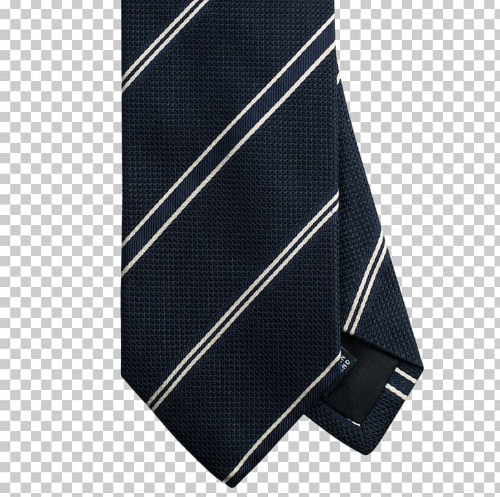 Tartan Necktie Product PNG, Clipart, Exquisite Personality Hanger, Fashion Accessory, Necktie, Others, Plaid Free PNG Download