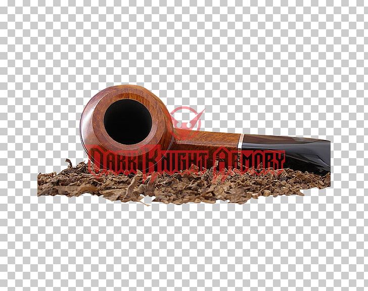 Tobacco Pipe Smoking Pipe PNG, Clipart, Light Bulldog, Others, Smoking Pipe, Tobacco, Tobacco Pipe Free PNG Download