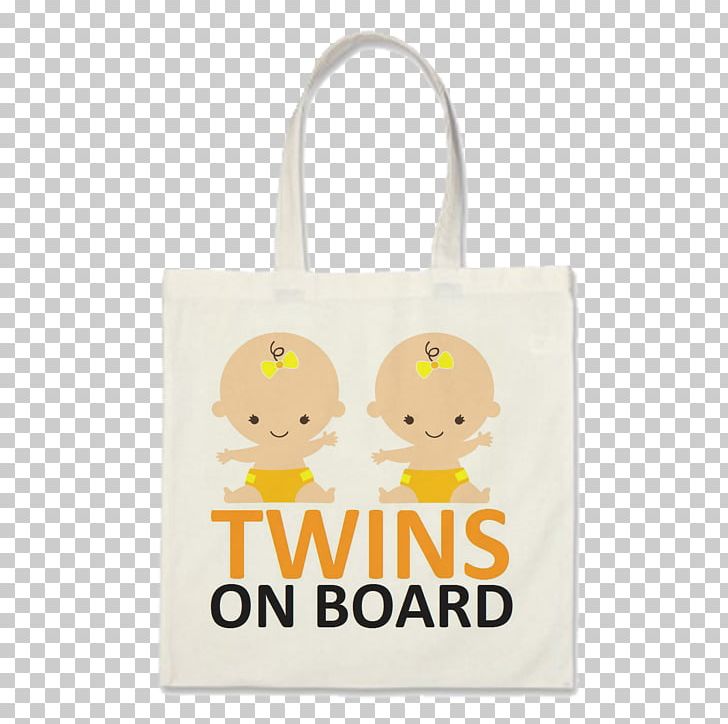 Tote Bag Material Font PNG, Clipart, Accessories, Animal, Baby Twins, Bag, Brand Free PNG Download