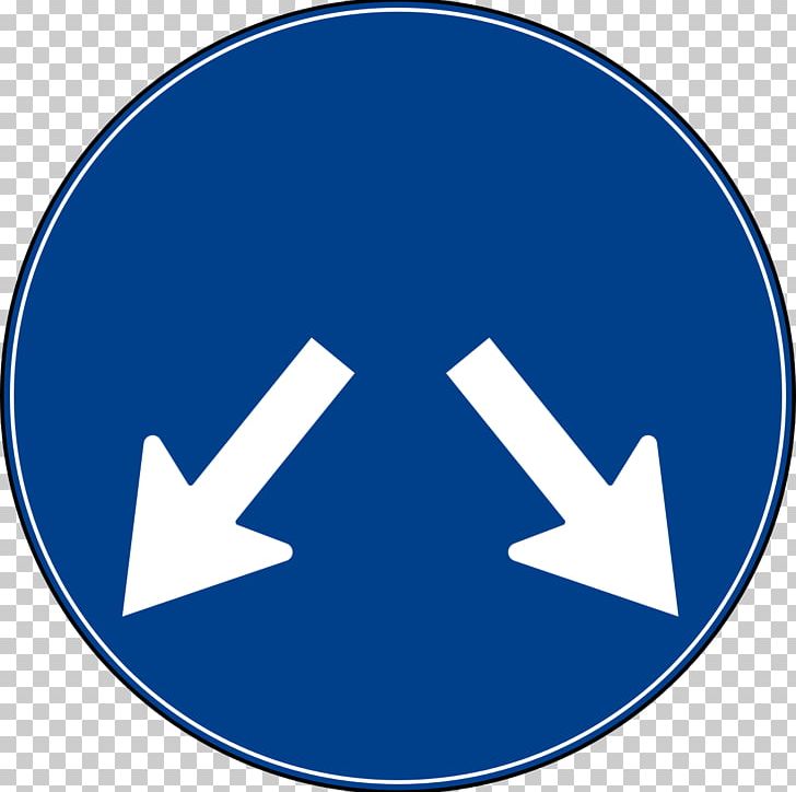 Traffic Sign Mandatory Sign Traffic Code Associated General Contractors PNG, Clipart, Angle, Architectural Engineering, Area, Associated General Contractors, Blue Free PNG Download