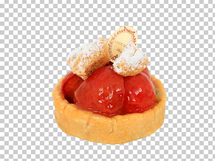 Treacle Tart Strawberry Frozen Dessert PNG, Clipart, Dessert, Dish, Dish Network, Food, Frozen Dessert Free PNG Download
