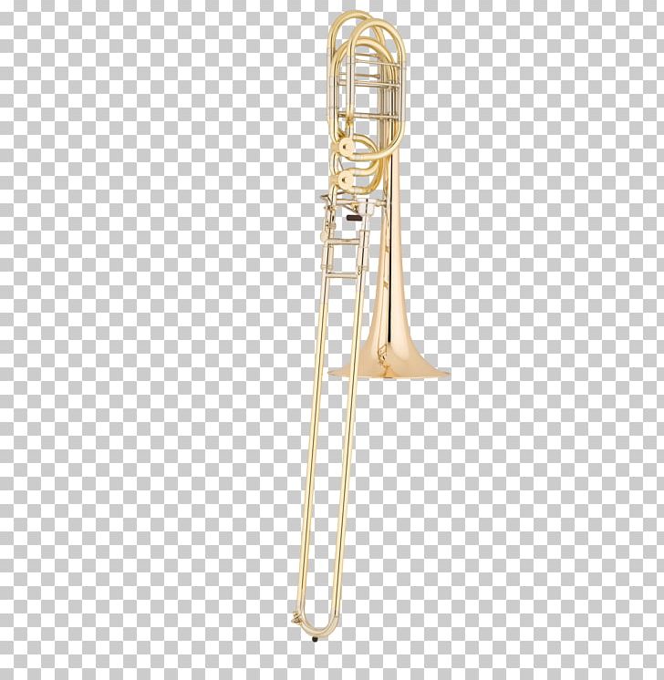 Types Of Trombone Trumpet Bass Brass Instruments PNG, Clipart, Alto Horn, Bass, Bass Guitar, Bass Trombone, Bell Free PNG Download