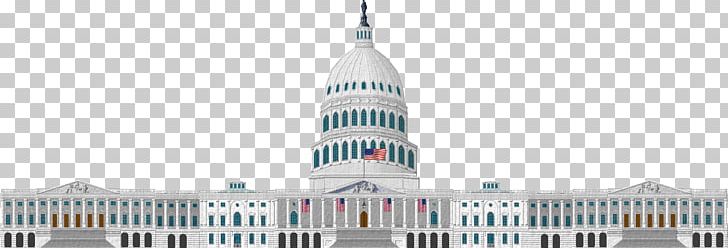 United States Capitol Dome Capitol Records Building Texas State Capitol United States Congress PNG, Clipart, Building, Capitol Records Building, Drawing, Facade, Landmark Free PNG Download